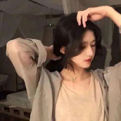乒乓情人梦