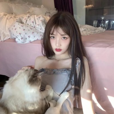 精准射击