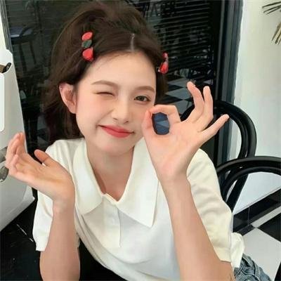 麻辣女孩电影版：超级任务