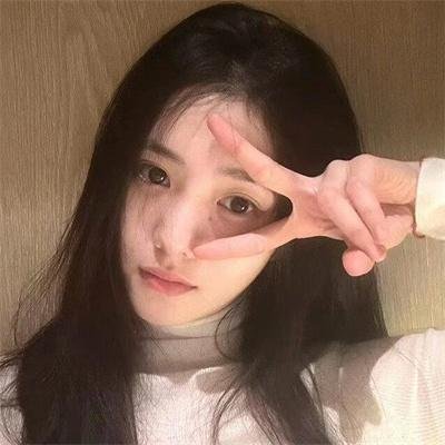 当警探恋爱时