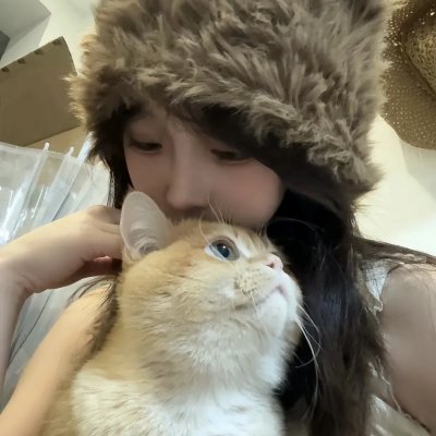 我的差评女友