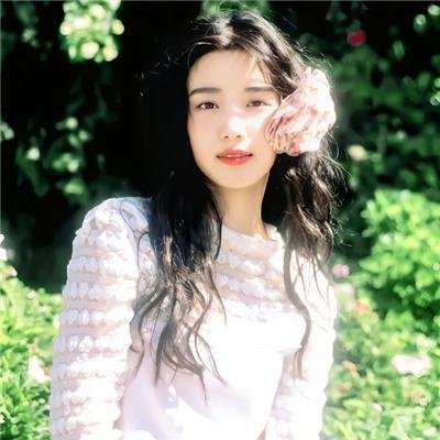 钢琴课