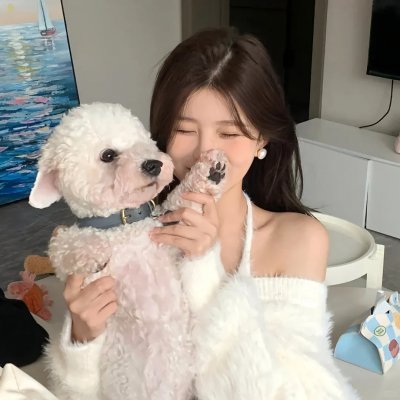 命运之线