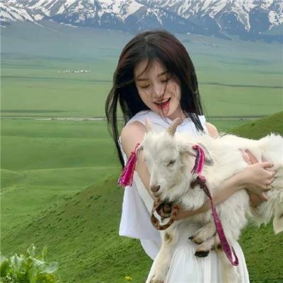沉静如海