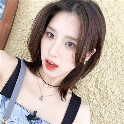 满满喜欢你