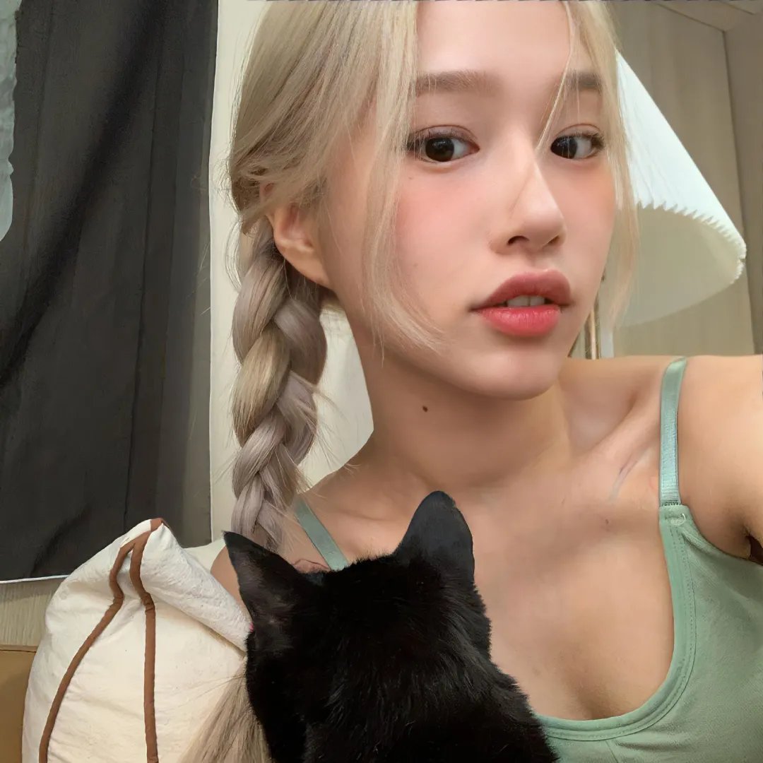 苏珊夫人寻婚计
