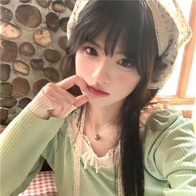 某天初恋闯进来