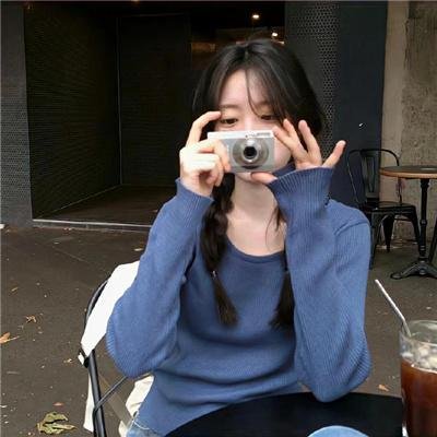 爱情宣言