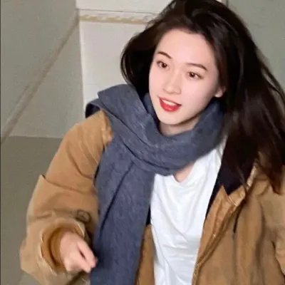 爱4狂潮