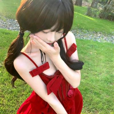 钢铁英雄